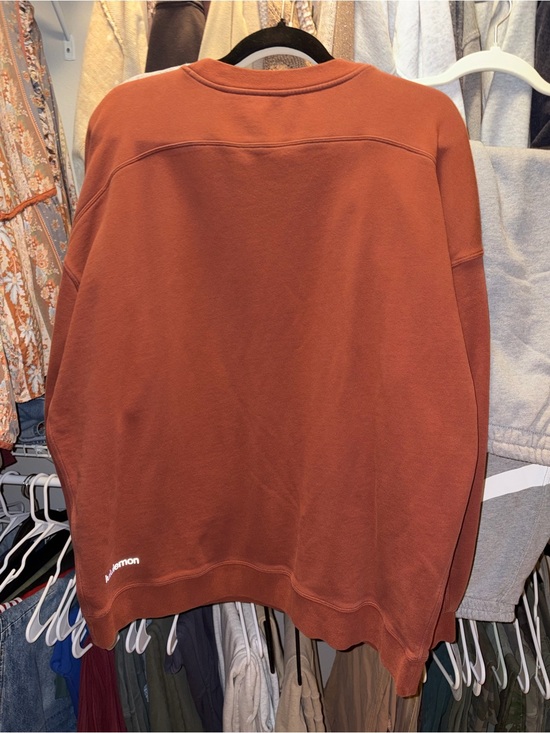 lululemon athletica Tops - Lululemon Size 12